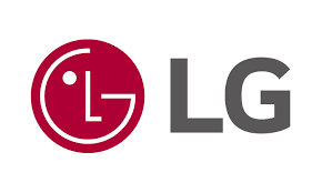 lg log