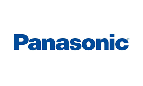 pansonic