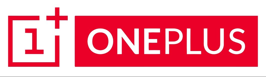 one plus logo